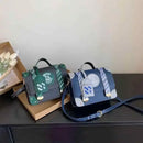 Bolsa Oficial das Casas de Hogwarts – Edição Premium - Hogwarts™ Express