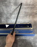 Varinha Harry Potter Fire Wizard 39cm - Hogwarts™ Express