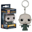 Chaveiros Funko Pop Harry Potter – Mini Coleção Mágica - Hogwarts™ Express