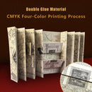 Mapa do Maroto – Réplica Oficial de Hogwarts™ - Hogwarts™ Express