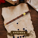 Caneta de Bruxos Harry Potter - Hogwarts™ Express