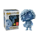 Coleção Funko Pop! Harry Potter – Magia em Miniatura - Hogwarts™ Express