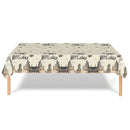 Kit Festa Mágica de Hogwarts™ - Hogwarts™ Express