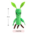 Coleção de Pelúcias Mágicas Harry Potter™ - Hogwarts™ Express