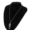 Colar Marca das Trevas – Símbolo dos Bruxos das Sombras - Hogwarts™ Express