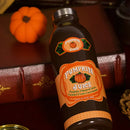 Garrafa Térmica Suco de Abóbora — Coleção Oficial Mundo Bruxo - Hogwarts™ Express