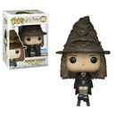 Coleção Funko Pop! Harry Potter – Magia em Miniatura - Hogwarts™ Express