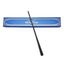 Varinha Luminosa de Hogwarts - Hogwarts™ Express