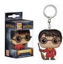 Chaveiros Funko Pop Harry Potter – Mini Coleção Mágica - Hogwarts™ Express