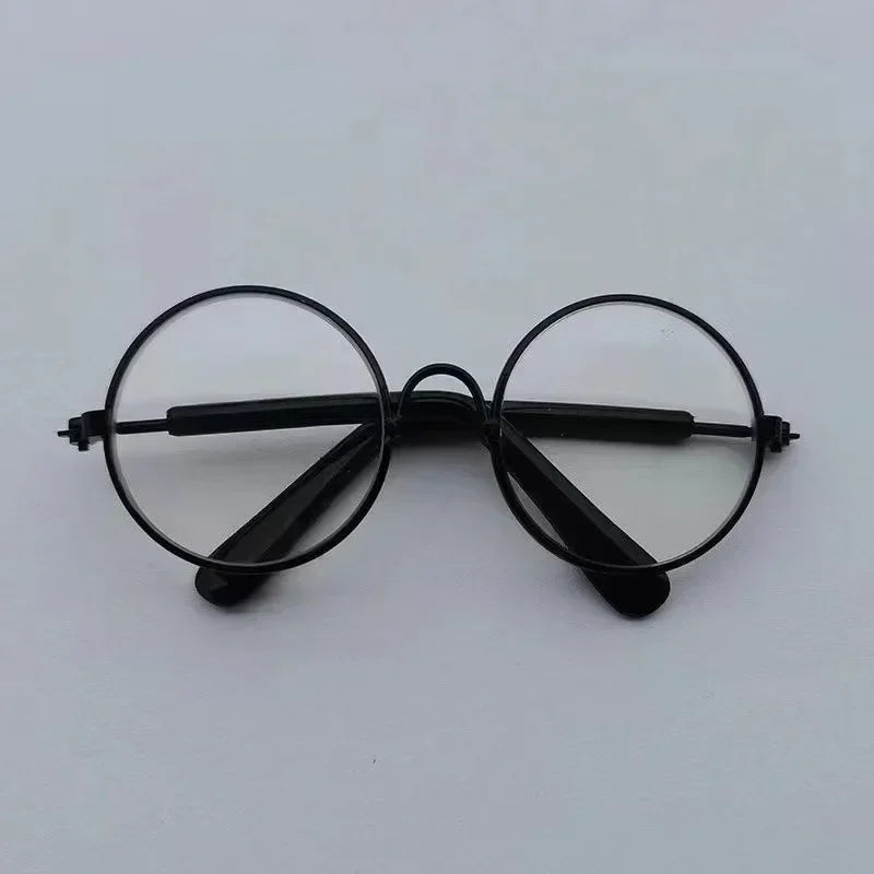 Manto de Hogwarts para Pets