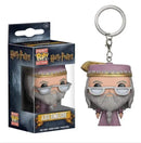 Chaveiros Funko Pop Harry Potter – Mini Coleção Mágica - Hogwarts™ Express
