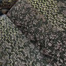 Livro Avançado de Poções – Edição do Príncipe Mestiço - Hogwarts™ Express