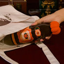 Garrafa Térmica Suco de Abóbora — Coleção Oficial Mundo Bruxo - Hogwarts™ Express