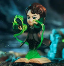 Coleção Completa POP MART™ – Harry Potter e a Câmara Secreta - Hogwarts™ Express