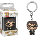 Chaveiros Funko Pop Harry Potter – Mini Coleção Mágica - Hogwarts™ Express