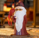 Coleção Completa POP MART™ – Harry Potter e a Câmara Secreta - Hogwarts™ Express