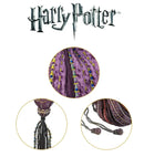 Bolsa Hermione Granger Noble Collection - Harry Potter - Hogwarts™ Express