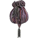 Bolsa Hermione Granger Noble Collection - Harry Potter - Hogwarts™ Express