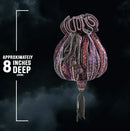 Bolsa Hermione Granger Noble Collection - Harry Potter - Hogwarts™ Express