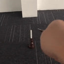 Varinha Harry Potter Fire Wizard 39cm - Hogwarts™ Express