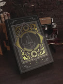 Espelho Mágico Harry Potter